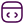 developer